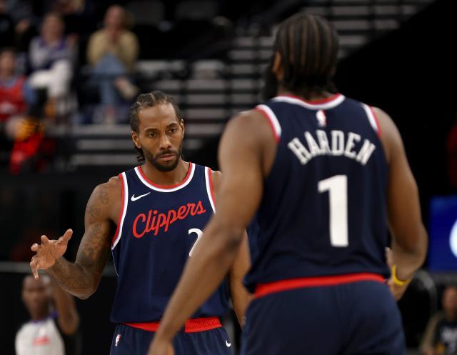 PP电子「中国」官方网站-快艇总裁：哈登会留下 明年小卡打更多我们会更好