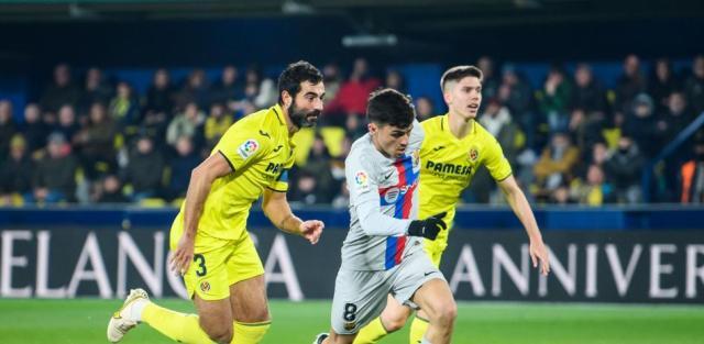 1676284093741070331.jpeg 63e970ae40d3f.jpeg