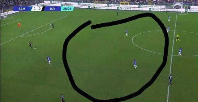 1661224331310049117.png QQ图片20220823110033.png