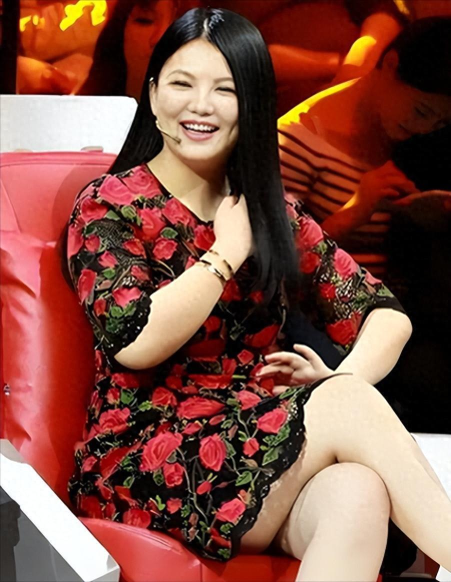 PP电子「中国」官方网站-这回真洗不白了！ 高调炫富的李湘再传&amp;quot;噩耗&amp;quot;，被扒的&amp;quot;底裤&amp;quot;不剩