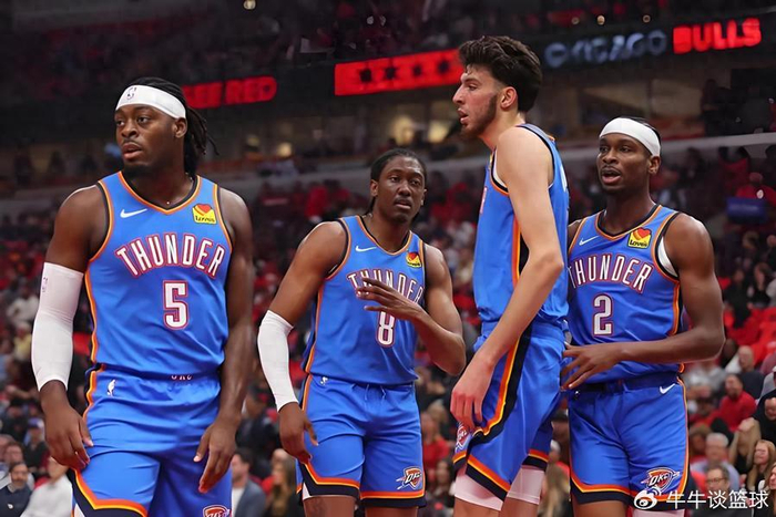 即将蝉联常规赛MVP，现役第五位，若卫冕地位恐超库里杜兰特|雷霆|马刺|掘金|凯文·杜兰特|斯蒂芬·库里_新浪体育_新浪新闻