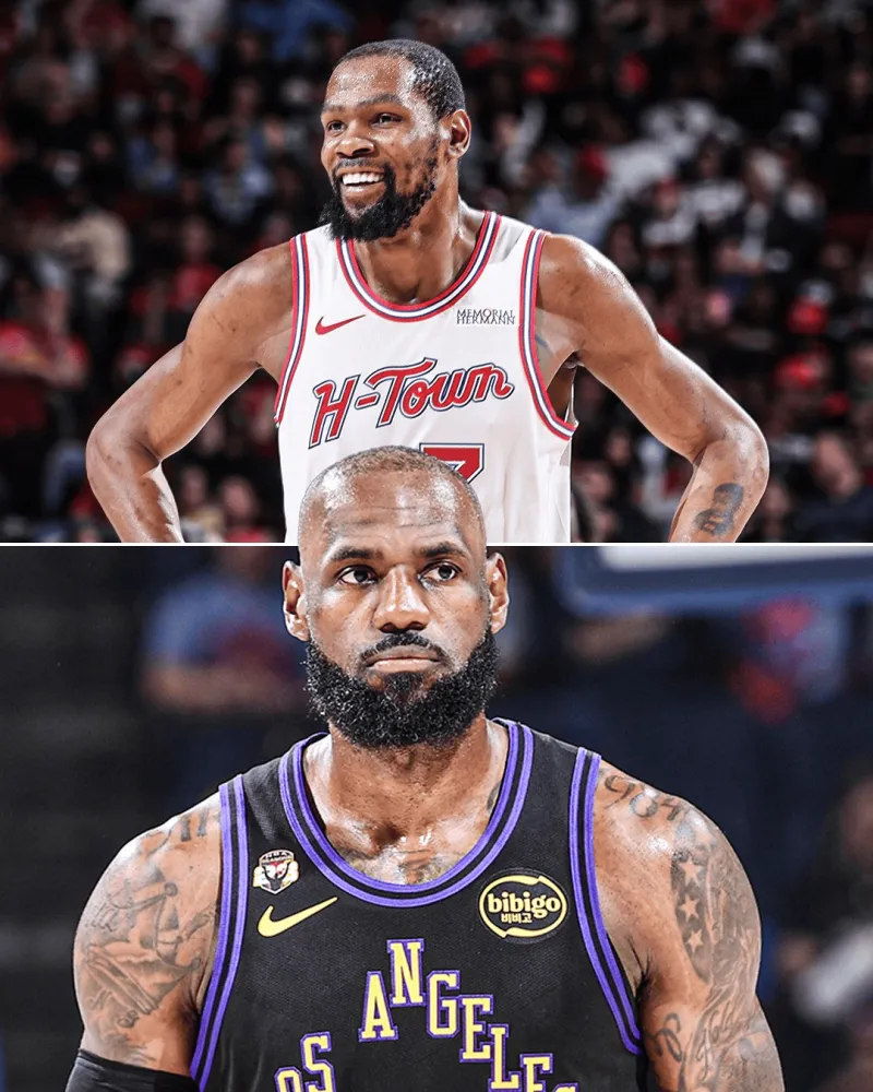 PP电子「中国」官方网站-季后赛14次交手：杜兰特9-5詹姆斯，杜兰特31.7/詹姆斯31.9