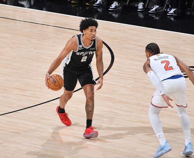 PP电子「中国」官方网站-就在今天！一个尘封49年的NBA纪录，被哈珀打破了